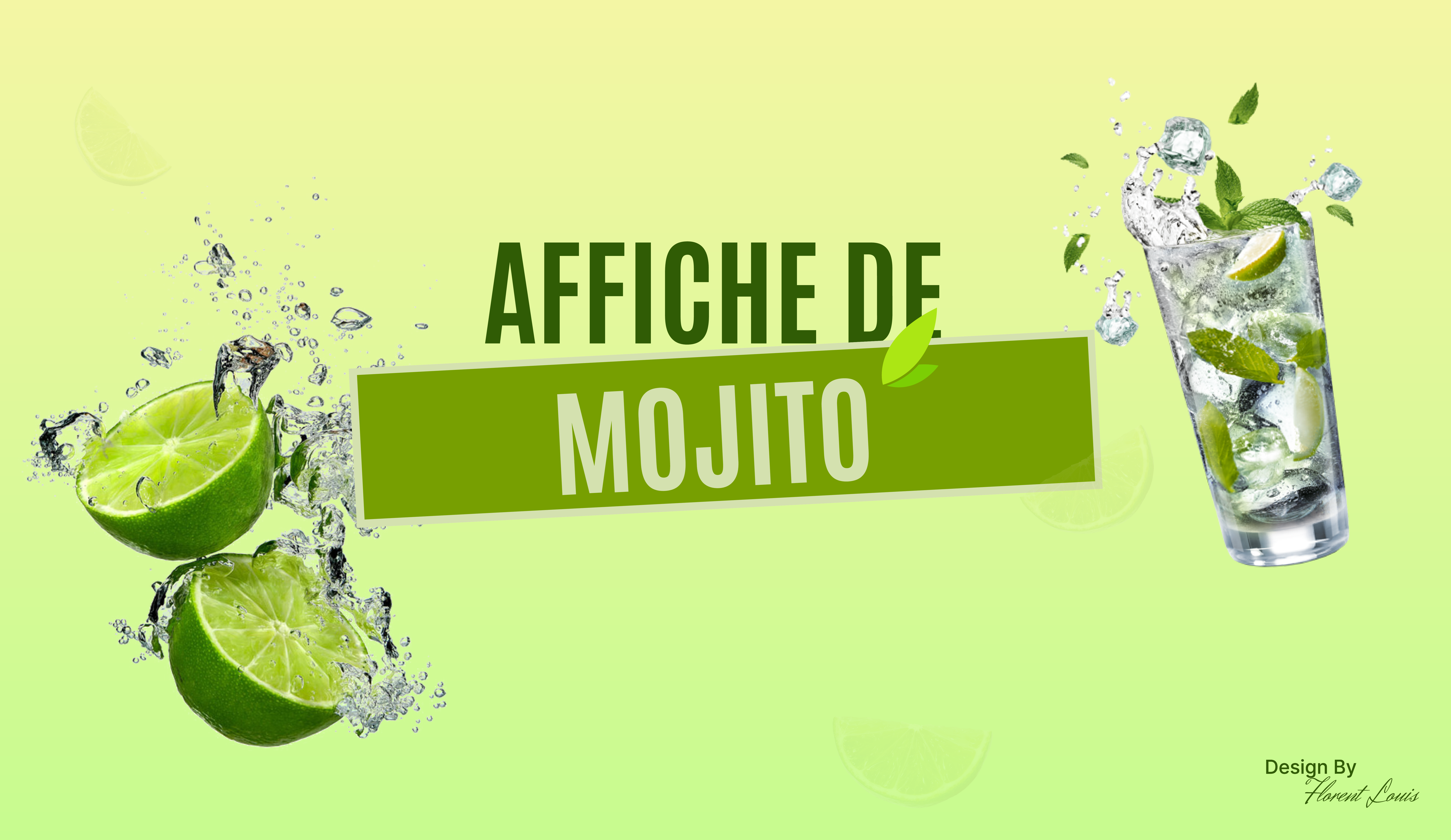 Mojito